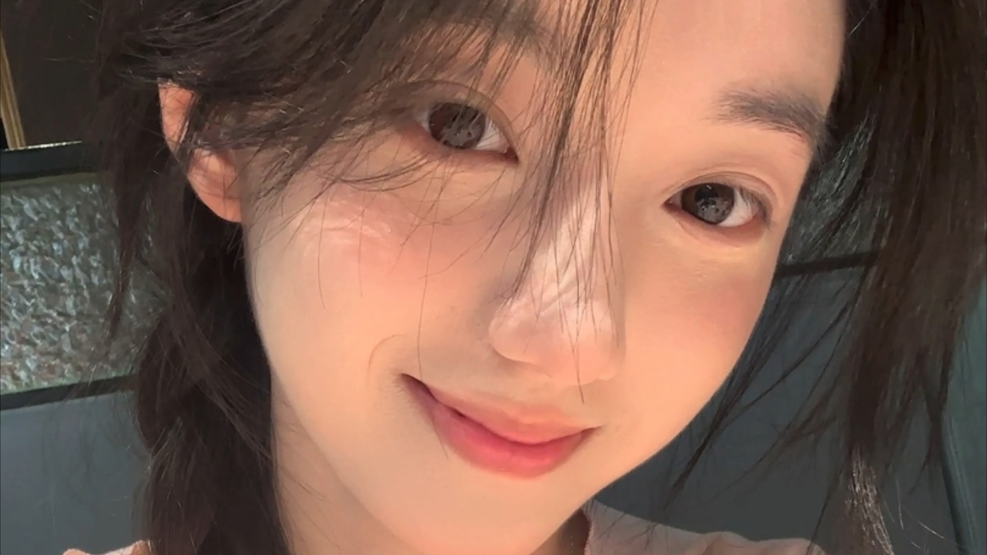 国家统计局：上半年金属船舶制造出口交货值增长38.6%